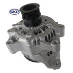 SKP SK10361 Alternator - view 1