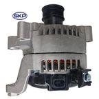 SKP SK10361 Alternator - view 5