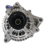SKP SK10361 Alternator - view 3