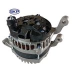 SKP SK10380 Alternator - view 2