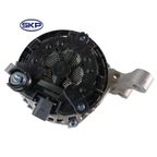 SKP SK10380 Alternator - view 4