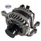 SKP SK10380 Alternator - view 1