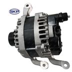 SKP SK10380 Alternator - view 5