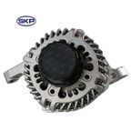SKP SK10380 Alternator - view 3