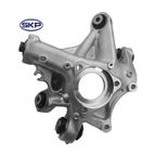 SKP SK1044416 Steering Knuckle - Rear Right - view 1