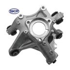 SKP SK1044416 Steering Knuckle - Rear Right - view 3