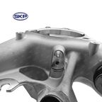 SKP SK1044416 Steering Knuckle - Rear Right - view 4