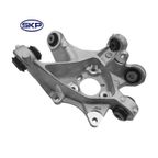 SKP SK1044416 Steering Knuckle - Rear Right - view 2