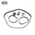 SKP SK107039 Serpentine Belt Drive Component Kit - view 2