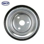SKP SK107083 Engine Water Pump Pulley - view 3