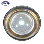 SKP SK107083 Engine Water Pump Pulley - view 2