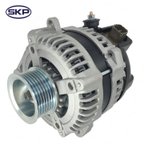 SKP SK11034 Alternator - view 3