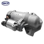 SKP SK110912 Starter - view 2