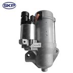 SKP SK110912 Starter - view 1