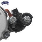 SKP SK110912 Starter - view 3