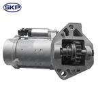 SKP SK110912 Starter - view 4
