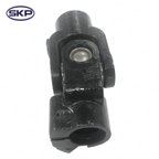 SKP SK111010 Steering Column Intermediate Shaft - view 1