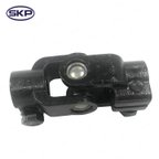 SKP SK111010 Steering Column Intermediate Shaft - view 2