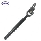 SKP SK111014 Steering Column Intermediate Shaft - view 1