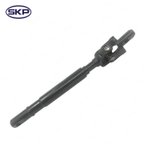 SKP SK111014 Steering Column Intermediate Shaft - view 2