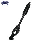 SKP SK112003 Steering Shaft - view 1
