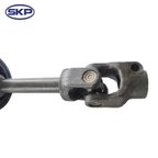SKP SK112005 Steering Shaft - view 6