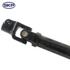 SKP SK112005 Steering Shaft - view 3