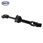 SKP SK112005 Steering Shaft - view 5