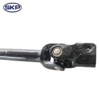SKP SK112007 Steering Shaft - view 4