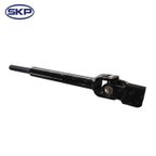 SKP SK112007 Steering Shaft - view 1