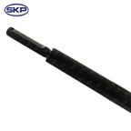 SKP SK112007 Steering Shaft - view 2