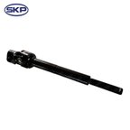 SKP SK112007 Steering Shaft - view 3