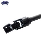 SKP SK112008 Steering Shaft - view 3