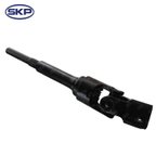 SKP SK112008 Steering Shaft - view 1