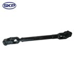 SKP SK112013 Steering Shaft - view 1