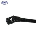 SKP SK112013 Steering Shaft - view 3