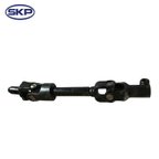 SKP SK112014 Steering Shaft - Lower - view 2