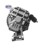 SKP SK11275N Alternator - view 3