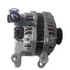 SKP SK11275N Alternator - view 4