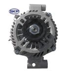 SKP SK11275N Alternator - view 2