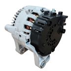 SKP SK11358N Alternator - view 2