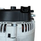 SKP SK11358N Alternator - view 5