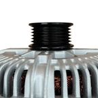 SKP SK11358N Alternator - view 6
