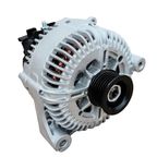 SKP SK11358N Alternator - view 7