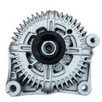 SKP SK11358N Alternator - view 3