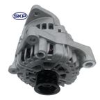 SKP SK11396 Alternator - view 1