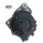 SKP SK11396 Alternator - view 3