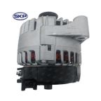 SKP SK11396 Alternator - view 4