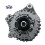 SKP SK11396 Alternator - view 2