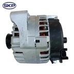 SKP SK11397 Alternator - view 2